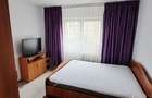 Inchiriez apartament 2 camere zona Diham sector 2 - 5