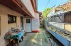 Bucurestii Noi, Straulesti, casa sup. 100mp, 3 camere, teren 193mp - 1