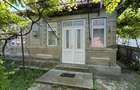 Casa de vanzare in Moinesti, jud. Bacau 4 camere + teren intravilan mare - 3