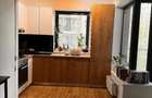 Inchiriere apartament 2 camere, decomandat, Tineretului, fara comision - 3