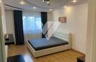Apartament modern 3 camere de inchiriat,etaj 1, Sibiu - 2