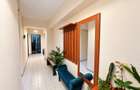 OCAZIE! 4 camere - 92 mp | Decomandat | BLOC FOARTE BUN | zona Obor