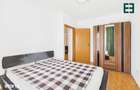 De inchiriat - Apartament cu 2 camere - Zona Confec?ii - Arad - 12