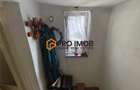 Casa tip parter zona Centru