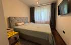 Apartament cu 2 camere Podu Ros - 6