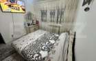 Apartament 3 camere decomandat,renovat ,zona excelenta Orastie - 2