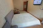 Apartament cu o camera de vanzare in zona Take Ionescu - 1
