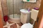 Apartament cu 4 camere in Vitan 4-Room Apartment in Vitan - 1