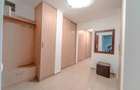 3 camere decomandat, renovat integral – Constanța, Str. Sălciilor 19