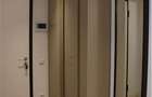 Apartament elegant cu 3 camere de inchiriat in zona Herastrau, parcare - 15