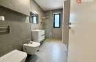 Apartament cochet cu 2 camere - de inchiriat - Dumbravita - 8