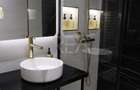 2 camere, 7/11, 55mp-Exigent Plaza-Faza 4 - 7