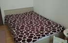 Apartament cu 2 camere - zona Alexandru cel Bun - Zimbru - 3
