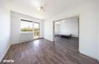 SC VIMAK Imobiliare vinde vila in Brasovul Vechi str. Horia - 15
