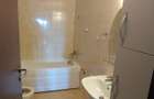 Inchiriez apartament 3 camere Str. Valea Oltului - 5