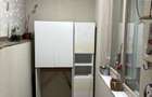 Apartament de inchiriat 2 camere Fundeni - 1
