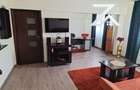 ULTRACENTRAL • 4 CAMERE • PARCARE PRIVATĂ • IDEAL STUDENȚI / LOCUINȚĂ + BIROU - 1