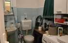 Apartament de vanzare, 3 camere, 76.5 mp, zona Soarelui - 5
