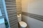 De vanzare apartament cu 2 camere ?i 3 balcoane, renovat, spatios - 9