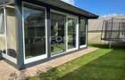 Casa moderna cu 4 camere de vanzare strada Piersicilor, Oncea - 14