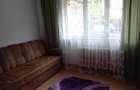 Inchiriez 6-9 august apartament 2 camere - 2