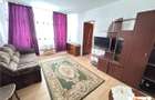 Apartament cu 2 camere de vanzare in Alba Iulia - 8