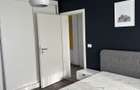 Proprietar inchiriez apartament 2 camere Dumbravita Timisoara - 6