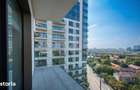 Apartament 3 camere la etajul 11 | View Parcul Verdi | One Verdi Park - 1