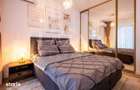 Inchiriere Apartament 2 Camere - Favorit | Centrala | Metrou - 1