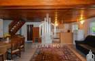 Vila cu 4 camere | Valea Cri?ului | COMISION 0% - 13