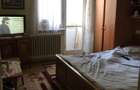 Apartament cu 3 camere decomandate, Al. cel Bun - 5