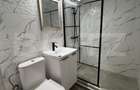 Apartament 2 camere, centrala si AC, zona Calea Severinului - 8
