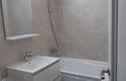 Metrou Obor - Garsoniera -AC- Balcon - Mobilata&Utilata Modern - 7
