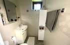 Apartament 3 Camere | Terasa Panoramica | Promenada Mall - 11