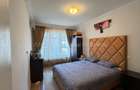 Apartament 2 camere modern | Aviatiei | Loc Parcare | - 2