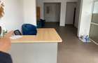 Vand casa braila bld. dorobantilor nr. 614 - 1