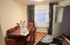 Casă cu 3 camere cu Teren 1562 Mp în Gălăteni - 1