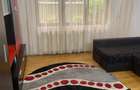 Inchiriez apartament 2 camere decomandat - 1