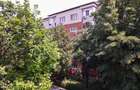 Mircea Cel Batran - 3 Camere, Decomandat, 2 Bai, Centrala - 1