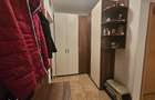 Apartament 3 camere de inchiriat , Prelungirea Ghencea, 64mp - 6