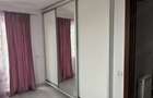 vand apartament in Apahida zona omnia rezidence - 2