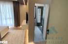 Apartament 3 camere cu terasa mobilat / utilat nou 123 mp total - 6