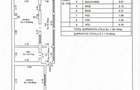Teren 708 mp | casă demolabilă | front 14m x 40m | P+1E+M | Pasaj Solventul - 3