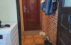 Apartament cu 2 camere semidecomandat în Central - 1
