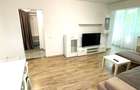 Apartament cu 2 camere de inchiriat - Iancu de Hunedoara 25 | Piata Victoriei - 6