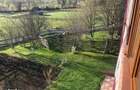 Casa P+1E + 3 ha Teren, Vatra Dornei, 125000 Euro - 11