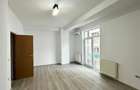 Apartament 2 Camere de Vanzare in Compozitori | Decomandat - 1