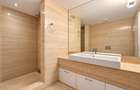 Duplex Rahmaninov | Floreasca | Vânzare