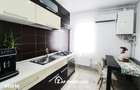 Tudor - Ap modern decomandat 2 camere - 52 mp - Str Selimbar - 12