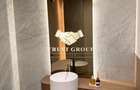 Apartament 3 camere + dressing + loc de parcare Bulevardul Unirii - 19